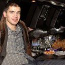 ���� ������, ������, 41 ��� - ��������� 24 ���� 2013