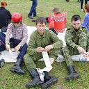 ���� �����=), ���������, 38 ��� - ��������� 3 ���� 2012 � ������ ���� ������ ���