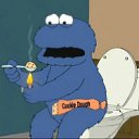 ���� ������, ������, 36 ��� - ��������� 21 ���� 2012 � ������ �������
