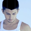 ���� ���, ���������, 44 ���� - ��������� 25 ����� 2013