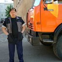 ���� ������, ��������, 54 ���� - ��������� 15 ���� 2013 � ������ ���� ����������