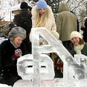 ���� ��������� �����,��� ���������!!!, ����� - ��������� 23 ������ 2012 � ������ �����.�