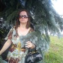 ���� Irina, ���������, 53 ���� - ��������� 4 ������� 2011 � ������ ���� ����������
