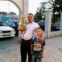 ���� ������ ���������, �����, 45 ��� - ��������� 19 �������� 2012 � ������ ���� ����������