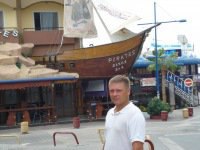 ������, ��������, 49 ���