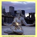  Natalia, , 62  -  17  2012   