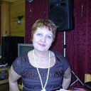 ���� �������, �����, 70 ��� - ��������� 18 ���� 2013 � ������ ���� ����������