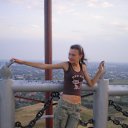 ���� ����, �������, 40 ��� - ��������� 4 ������� 2008 � ������ ���� ����������