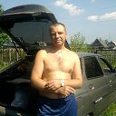 ���� ���������, ��������, 51 ��� - ��������� 31 ������� 2011 � ������ ���� ����������