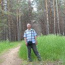 ����� ����� ����.