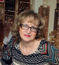 ����, ����������