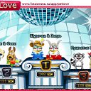  , -, 24  -  17  2011   PetLove