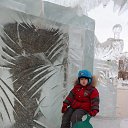 ���� �����, ����������, 39 ��� - ��������� 18 ������� 2012 � ������ �Avataria�