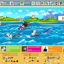 ���� Prince, ��������, 39 ��� - ��������� 21 ������ 2011 � ������ �Surf Rider�