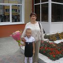 ���� �����, ������, 58 ��� - ��������� 4 �������� 2012