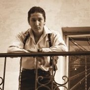 ����, 35 ���, �������