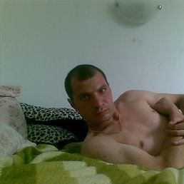 Nikolai, ����, 43 ����