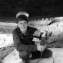 �����! ������) �� ������� ���� ����������