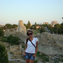 ���� Anna, ������ - ��������� 14 ������� 2010