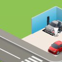 ���� ����, ������ - ��������� 26 ����� 2011 � ������ �RoadKing�