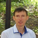 ���� ���������, ����������, 41 ��� - ��������� 30 ���� 2013 � ������ ���� ����������