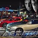 ���� ������, ���������, 33 ���� - ��������� 20 ������� 2011
