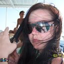 ���� �����, ����������, 59 ��� - ��������� 11 ������ 2010 � ������ ��������