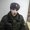 ���� ������, ������, 39 ��� - ��������� 17 �������� 2011