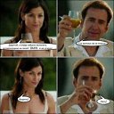 ���� H, �������, 39 ��� - ��������� 25 ��� 2012