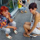 ���� �����....����, �����������, 67 ��� - ��������� 26 ������� 2011 � ������ ���� ����������