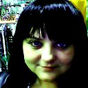 ���� �����, �����-���������, 48 ��� - ��������� 21 ������ 2013 � ������ ���� ����������