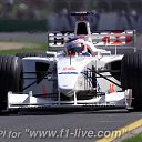 ���� Elmirych, ��������� - ��������� 1 ������� 2010 � ������ ������ 3(F1)�