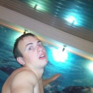 Sergunchik, 32 ����, ���������