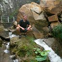 ���� ������, ����������, 32 ���� - ��������� 12 ������ 2011 � ������ ���� ����������