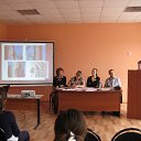 ���� ������, ������, 63 ���� - ��������� 13 ������� 2012 � ������ ���� ����������