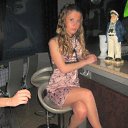 ���� �����, ������, 37 ��� - ��������� 2 ������ 2012 � ������ ���� ����������