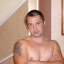 ���� �������, ���������, 40 ��� - ��������� 29 ������� 2011 � ������ ���� ����������