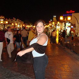 ���� ����, ������, 48 ��� - ��������� 25 ������� 2010