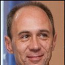 ���� ������, �����-���������, 60 ��� - ��������� 23 ���� 2012 � ������ ���� ����������