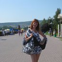 ���� �����, �������������� - ��������� 15 ������� 2011 � ������ �������