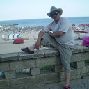 ���� ���������, �������, 46 ��� - ��������� 3 ���� 2013 � ������ ���� ����������