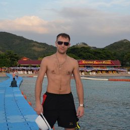 ���������, ��������, 37 ���