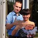 ���� ���� (Zosyasa), ���������, 39 ��� - ��������� 7 �������� 2012 � ������ ���� �������