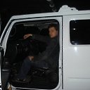 ���� Yevgeniy, �������������� - ��������� 7 ���� 2013 � ������ ���� ����������