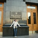 ���� ����, ����, 52 ���� - ��������� 8 ������� 2012