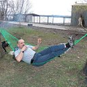 ���� �����, ����, 59 ��� - ��������� 3 ������ 2013 � ������ ���� ����������