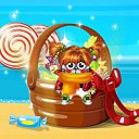  , - -  21  2010    -   !