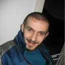 ���� �������, �����������, 40 ��� - ��������� 2 ������� 2012