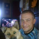 ���� �������, �����������, 48 ��� - ��������� 23 ���� 2012