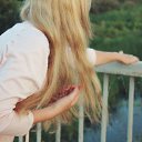 ���� ���������, ����������, 28 ��� - ��������� 29 ���� 2013 � ������ ���� ����������